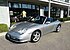 2002 Porsche 911 Cabriolet for sale 101086731